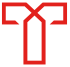 Texmo Logo